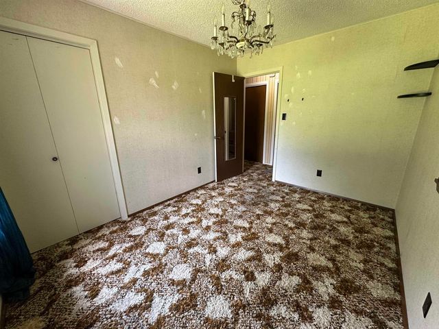 1721 Lakeshore Drive, Heber Springs, AR 72543