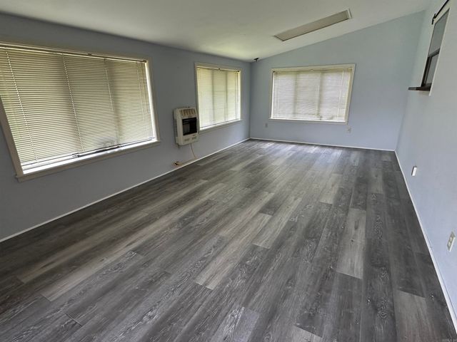 1721 Lakeshore Drive, Heber Springs, AR 72543