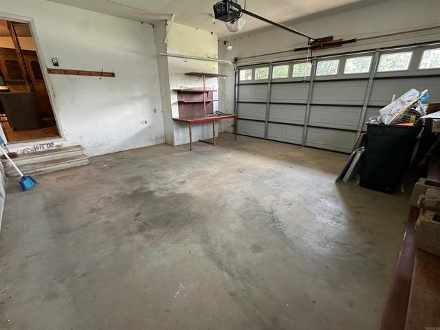 1721 Lakeshore Drive, Heber Springs, AR 72543