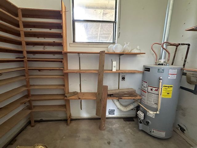 1721 Lakeshore Drive, Heber Springs, AR 72543