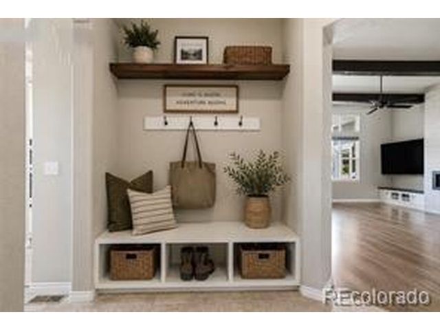 12485 Pensador Dr, Colorado Springs, CO 80921