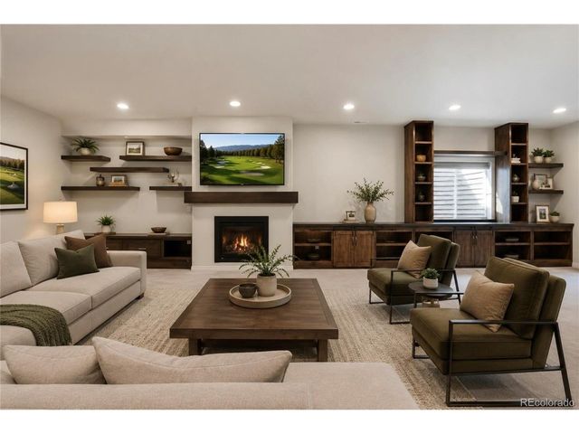 12485 Pensador Dr, Colorado Springs, CO 80921