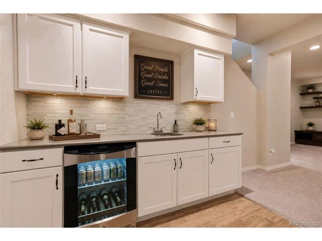 12485 Pensador Dr, Colorado Springs, CO 80921
