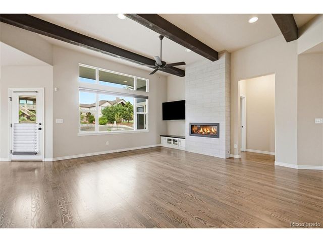 12485 Pensador Dr, Colorado Springs, CO 80921