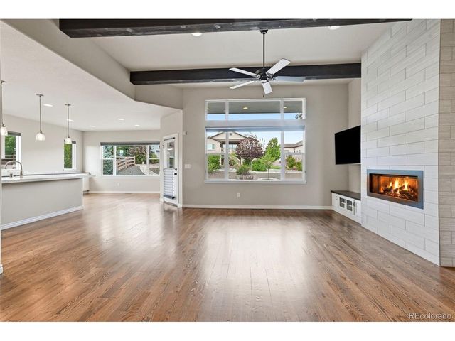 12485 Pensador Dr, Colorado Springs, CO 80921