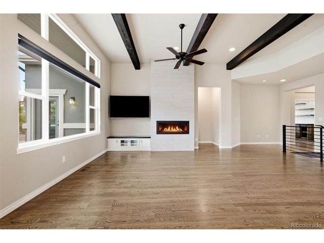 12485 Pensador Dr, Colorado Springs, CO 80921