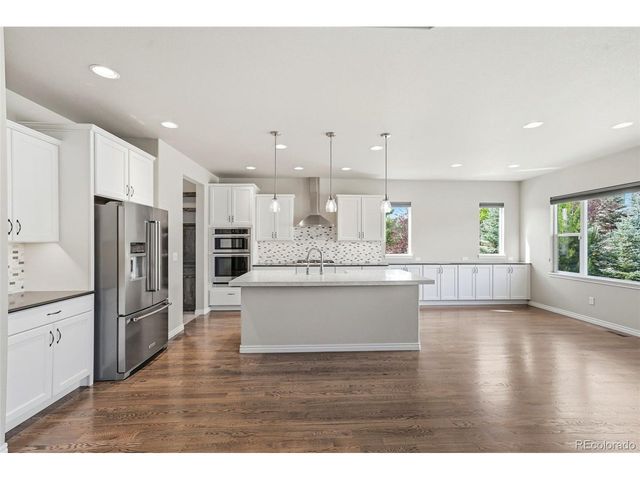 12485 Pensador Dr, Colorado Springs, CO 80921