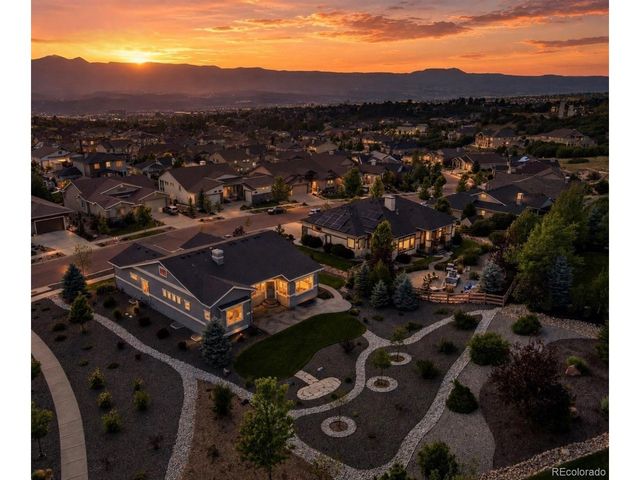 12485 Pensador Dr, Colorado Springs, CO 80921