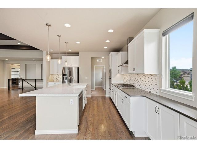 12485 Pensador Dr, Colorado Springs, CO 80921