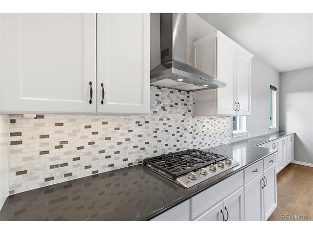 12485 Pensador Dr, Colorado Springs, CO 80921