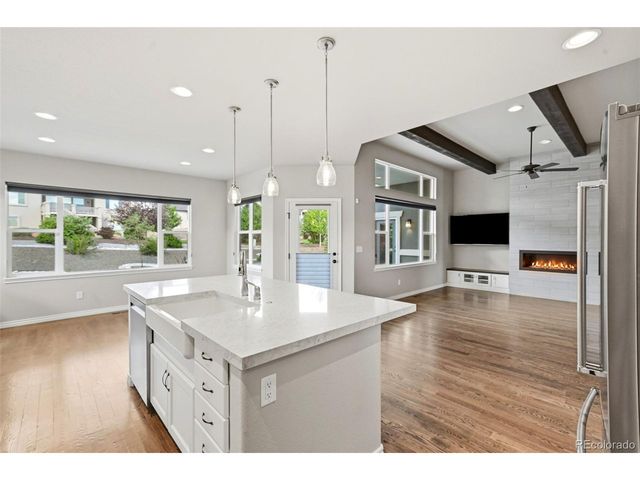 12485 Pensador Dr, Colorado Springs, CO 80921