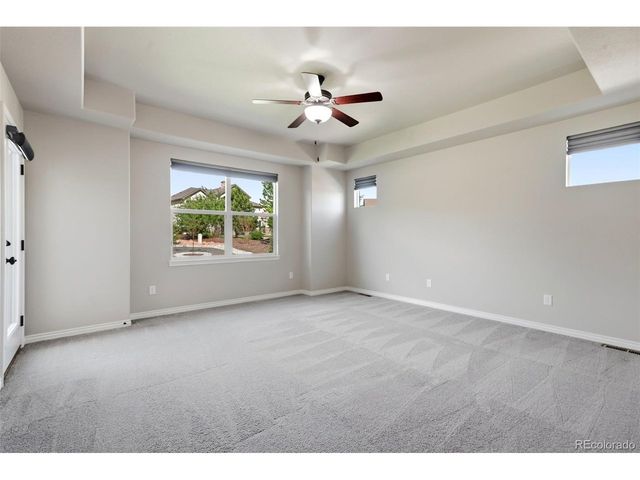 12485 Pensador Dr, Colorado Springs, CO 80921