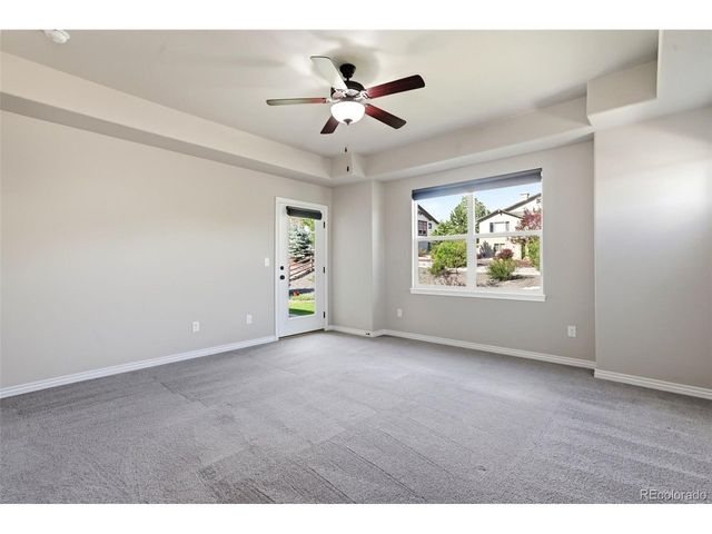 12485 Pensador Dr, Colorado Springs, CO 80921