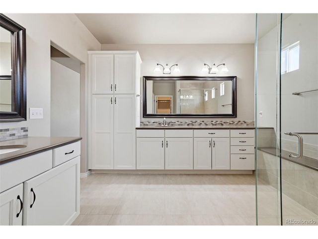 12485 Pensador Dr, Colorado Springs, CO 80921