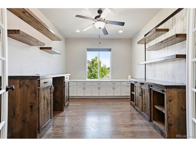 12485 Pensador Dr, Colorado Springs, CO 80921