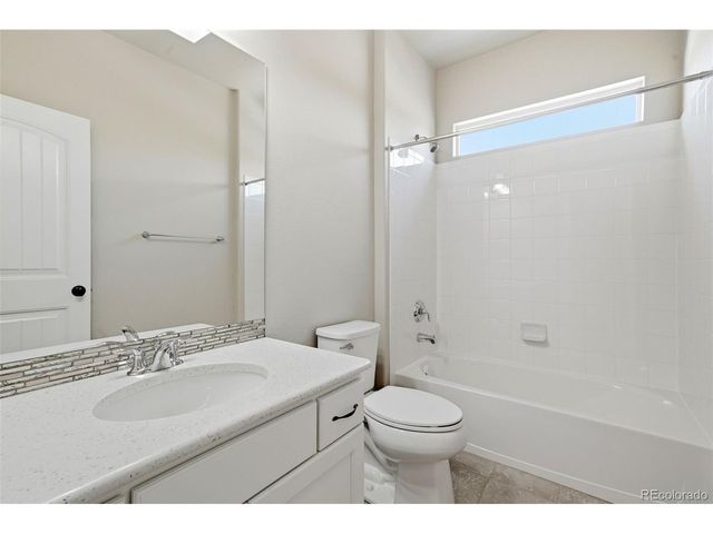 12485 Pensador Dr, Colorado Springs, CO 80921