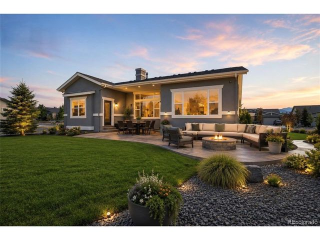 12485 Pensador Dr, Colorado Springs, CO 80921
