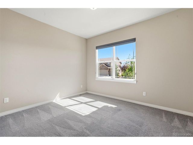 12485 Pensador Dr, Colorado Springs, CO 80921