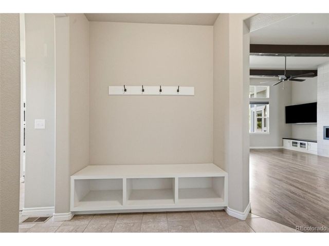 12485 Pensador Dr, Colorado Springs, CO 80921