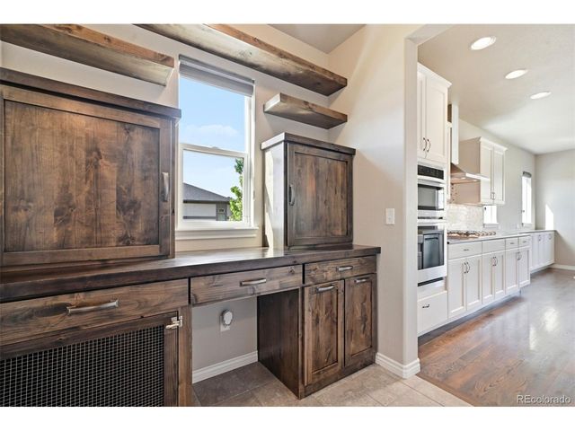 12485 Pensador Dr, Colorado Springs, CO 80921