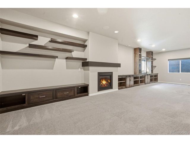 12485 Pensador Dr, Colorado Springs, CO 80921