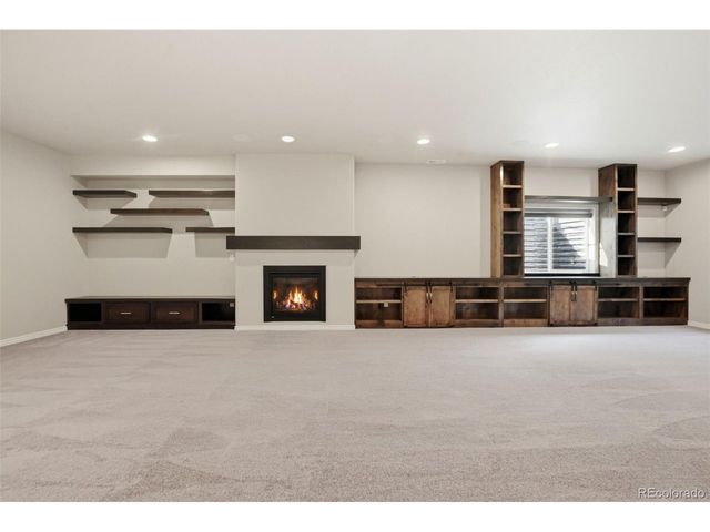 12485 Pensador Dr, Colorado Springs, CO 80921