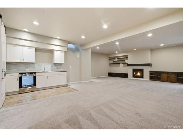 12485 Pensador Dr, Colorado Springs, CO 80921