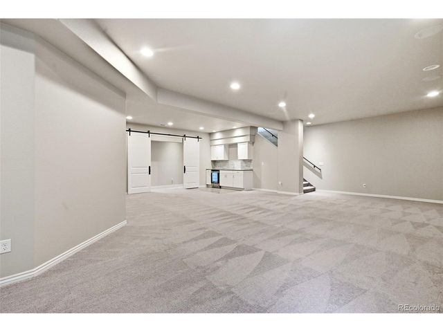 12485 Pensador Dr, Colorado Springs, CO 80921
