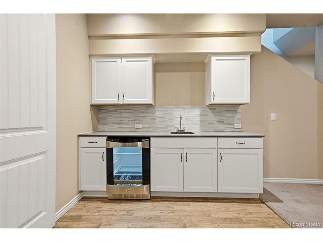 12485 Pensador Dr, Colorado Springs, CO 80921
