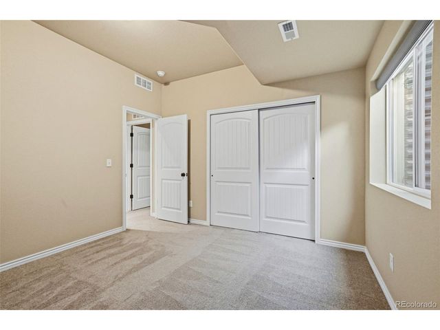 12485 Pensador Dr, Colorado Springs, CO 80921