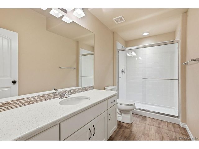 12485 Pensador Dr, Colorado Springs, CO 80921
