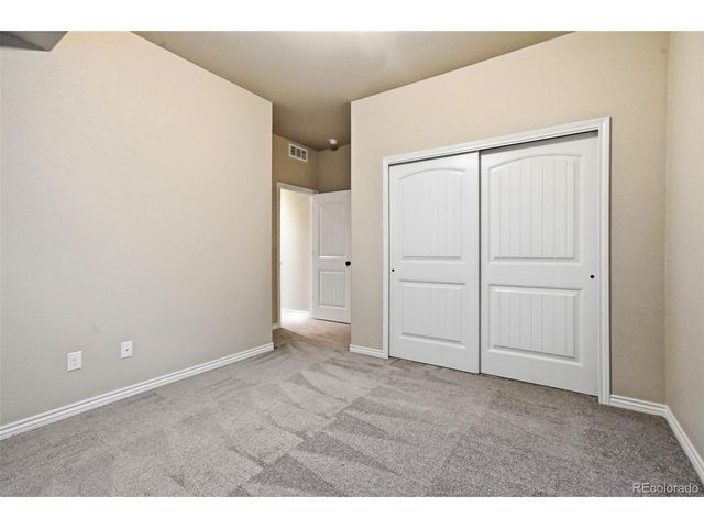 12485 Pensador Dr, Colorado Springs, CO 80921