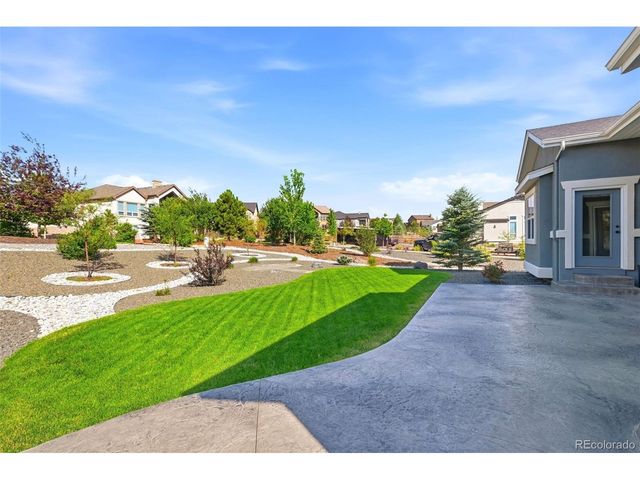 12485 Pensador Dr, Colorado Springs, CO 80921
