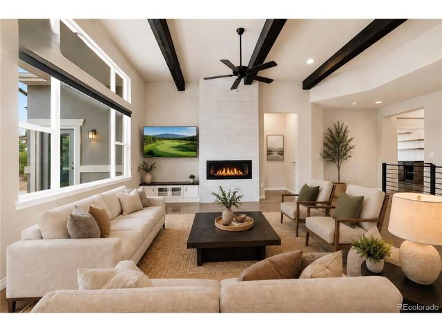 12485 Pensador Dr, Colorado Springs, CO 80921