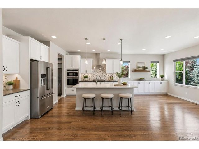 12485 Pensador Dr, Colorado Springs, CO 80921