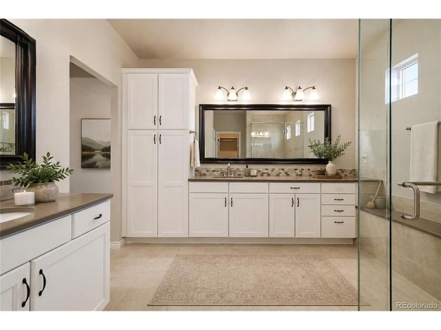 12485 Pensador Dr, Colorado Springs, CO 80921