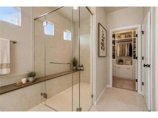12485 Pensador Dr, Colorado Springs, CO 80921