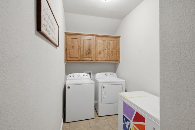 1013 Inverness Drive, Weatherford, TX 76086