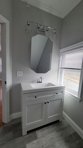 761 Highland Ave 7, Fall River, MA 02720