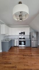 761 Highland Ave 7, Fall River, MA 02720