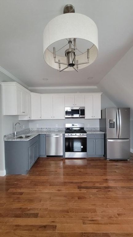 761 Highland Ave 7, Fall River, MA 02720