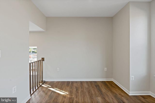 214 MONTEITH DR, Winchester, VA 22601