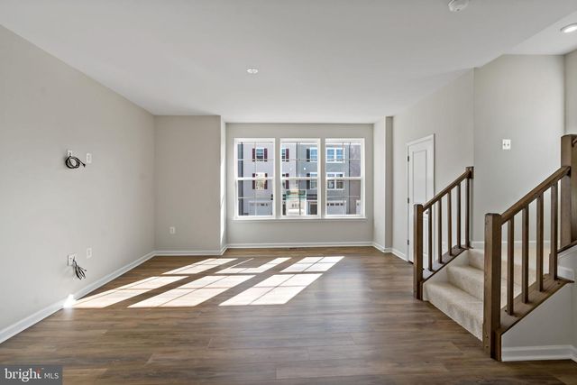 214 MONTEITH DR, Winchester, VA 22601