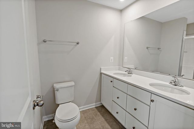 214 MONTEITH DR, Winchester, VA 22601