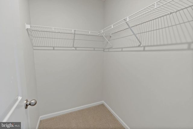 214 MONTEITH DR, Winchester, VA 22601