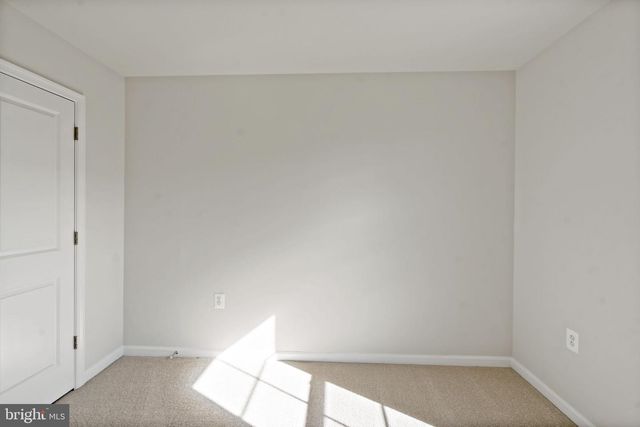 214 MONTEITH DR, Winchester, VA 22601