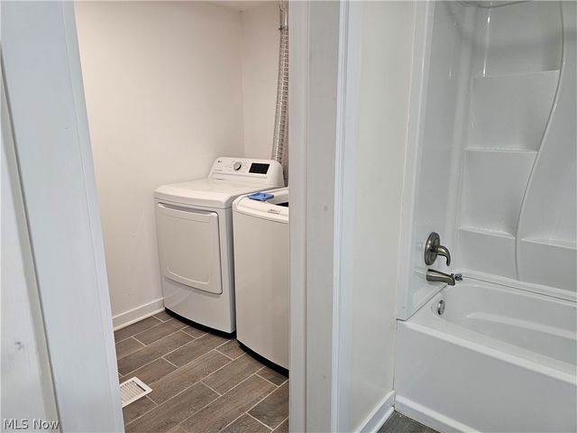 572 David Drive, Streetsboro, OH 44241