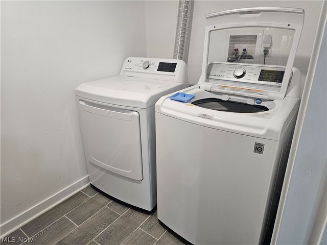 572 David Drive, Streetsboro, OH 44241