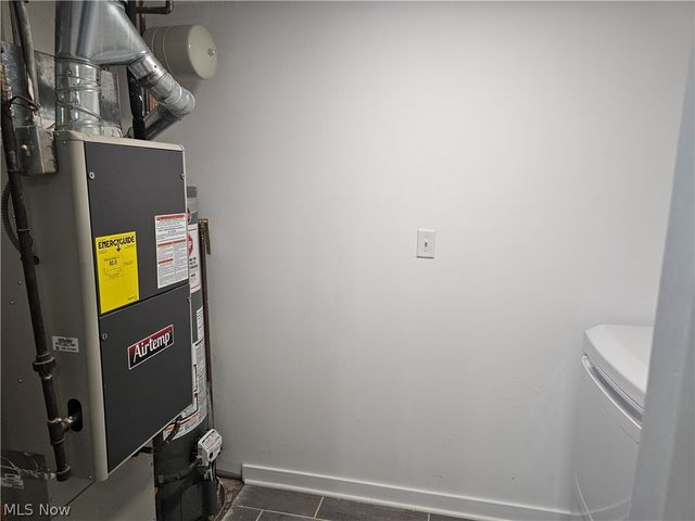 572 David Drive, Streetsboro, OH 44241