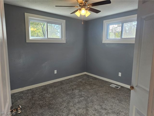 572 David Drive, Streetsboro, OH 44241